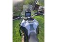 SUZUKI DL 800 DE 2023/6 - 9