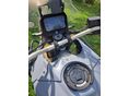 SUZUKI DL 800 DE 2023/6 - 10