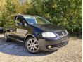 VOLKSWAGEN TOURAN 2.0 PD TDI Highline DSG