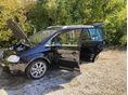 VOLKSWAGEN TOURAN 2006/9 - 2