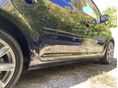 VOLKSWAGEN TOURAN 2006/9 - 3
