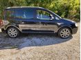 VOLKSWAGEN TOURAN 2006/9 - 6