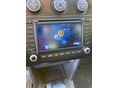 VOLKSWAGEN TOURAN 2006/9 - 8