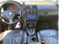 VOLKSWAGEN TOURAN 2006/9 - 11