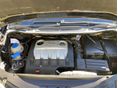 VOLKSWAGEN TOURAN 2006/9 - 12