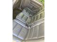 VOLKSWAGEN TOURAN 2006/9 - 4