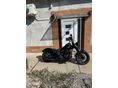 HARLEY-DAVIDSON SOFTAIL 2014/7 - 4