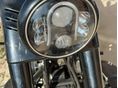 HARLEY-DAVIDSON SOFTAIL 2014/7 - 5