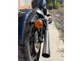 HARLEY-DAVIDSON SOFTAIL 2014/7 - 6