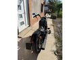 HARLEY-DAVIDSON SOFTAIL 2014/7 - 10