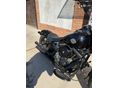 HARLEY-DAVIDSON SOFTAIL 2014/7 - 11