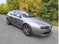 ALFA ROMEO 159 2012/3 - 1