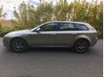ALFA ROMEO 159 2012/3 - 2