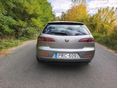 ALFA ROMEO 159 2012/3 - 3
