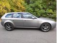ALFA ROMEO 159 2012/3 - 4
