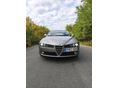 ALFA ROMEO 159 2012/3 - 5