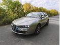 ALFA ROMEO 159 2012/3 - 6