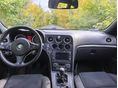 ALFA ROMEO 159 2012/3 - 8