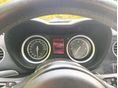 ALFA ROMEO 159 2012/3 - 9