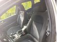 ALFA ROMEO 159 2012/3 - 10