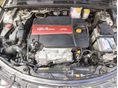 ALFA ROMEO 159 2012/3 - 7