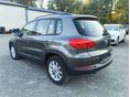 VOLKSWAGEN TIGUAN 2015/12 - 3