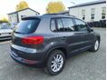 VOLKSWAGEN TIGUAN 2015/12 - 4