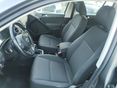 VOLKSWAGEN TIGUAN 2015/12 - 6