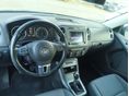 VOLKSWAGEN TIGUAN 2015/12 - 7