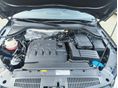 VOLKSWAGEN TIGUAN 2015/12 - 8