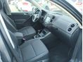 VOLKSWAGEN TIGUAN 2015/12 - 9