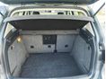 VOLKSWAGEN TIGUAN 2015/12 - 10