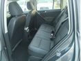 VOLKSWAGEN TIGUAN 2015/12 - 11