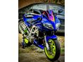 SUZUKI SV 1000 S 2004/6 - 1