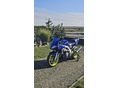 SUZUKI SV 1000 S 2004/6 - 2