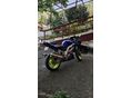 SUZUKI SV 1000 S 2004/6 - 4