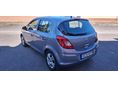 OPEL CORSA D 1.2 Enjoy