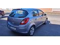OPEL CORSA D 2009/3 - 2