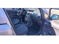OPEL CORSA D 2009/3 - 5