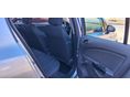 OPEL CORSA D 2009/3 - 6