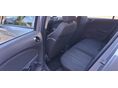 OPEL CORSA D 2009/3 - 7