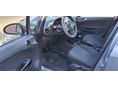 OPEL CORSA D 2009/3 - 8