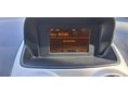 OPEL CORSA D 2009/3 - 9