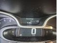 FIAT TALENTO 2018/7 - 3
