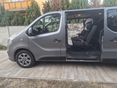 FIAT TALENTO 2018/7 - 4