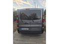 FIAT TALENTO 2018/7 - 5