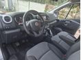 FIAT TALENTO 2018/7 - 6