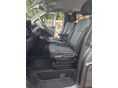 FIAT TALENTO 2018/7 - 7