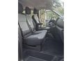FIAT TALENTO 2018/7 - 8