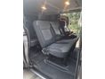 FIAT TALENTO 2018/7 - 9